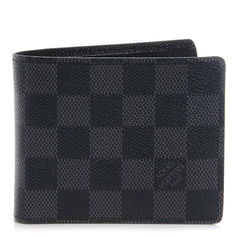 real lv wallet|lv wallets for men.